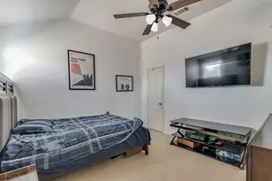 534 Hickory Ln, Fate, TX 75087 - Photo 17