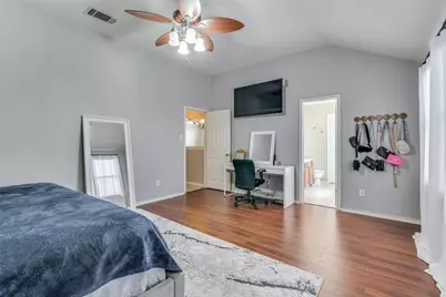 534 Hickory Lane, Fate, TX 75087 - Photo 15