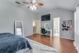 534 Hickory Ln, Fate, TX 75087 - Photo 15