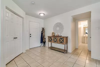 534 Hickory Lane, Fate, TX 75087 - Photo 3