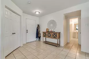 534 Hickory Ln, Fate, TX 75087 - Photo 3