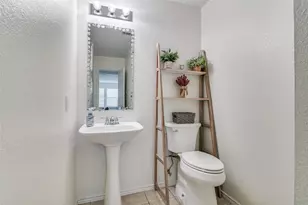 534 Hickory Ln, Fate, TX 75087 - Photo 21