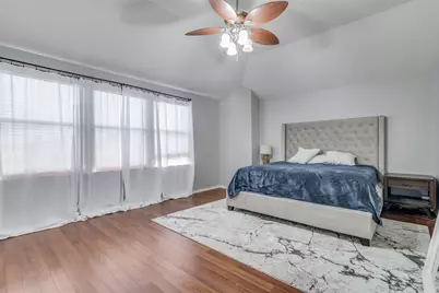 534 Hickory Lane, Fate, TX 75087 - Photo 13