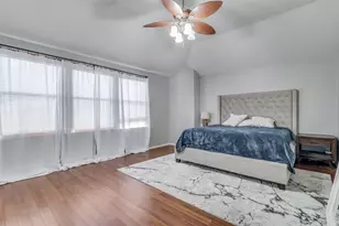 534 Hickory Ln, Fate, TX 75087 - Photo 13