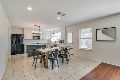 534 Hickory Lane, Fate, TX 75087 - Photo 7