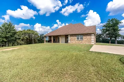 4149 An County Road 2202, Palestine, TX 75803 - Photo 15