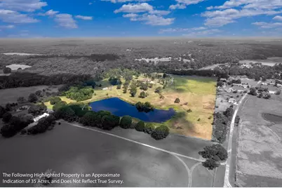 4149 An County Road 2202, Palestine, TX 75803 - Photo 39