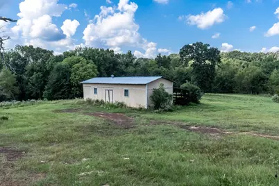 4149 An County Road 2202, Palestine, TX 75803 - Photo 7