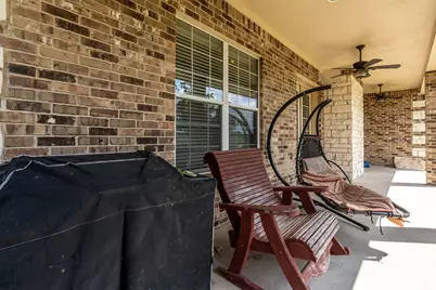 4149 An County Road 2202, Palestine, TX 75803 - Photo 17