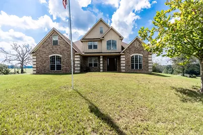 4149 An County Road 2202, Palestine, TX 75803 - Photo 1