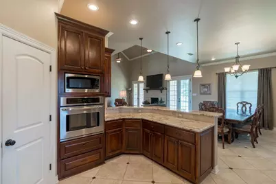 4149 An County Road 2202, Palestine, TX 75803 - Photo 29