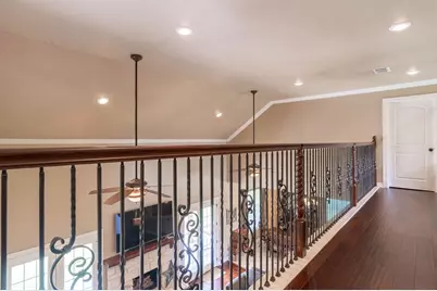 4149 An County Road 2202, Palestine, TX 75803 - Photo 33