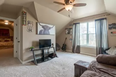 4149 An County Road 2202, Palestine, TX 75803 - Photo 35