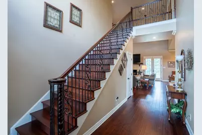 4149 An County Road 2202, Palestine, TX 75803 - Photo 31