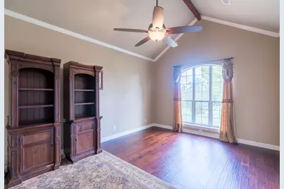 4149 An County Road 2202, Palestine, TX 75803 - Photo 19