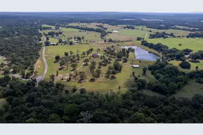 4149 An County Road 2202, Palestine, TX 75803 - Photo 5