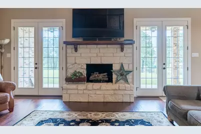 4149 An County Road 2202, Palestine, TX 75803 - Photo 21