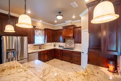4149 An County Road 2202, Palestine, TX 75803 - Photo 27
