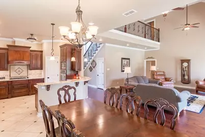 4149 An County Road 2202, Palestine, TX 75803 - Photo 25