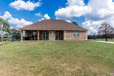 4149 An County Road 2202, Palestine, TX 75803 - Photo 13