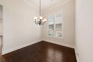 3041 Dunverny, The Colony, TX 75056 - Photo 7