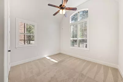 3041 Dunverny, The Colony, TX 75056 - Photo 9