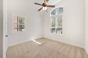 3041 Dunverny, The Colony, TX 75056 - Photo 9