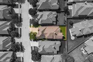 3041 Dunverny, The Colony, TX 75056 - Photo 21