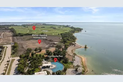 3041 Dunverny, The Colony, TX 75056 - Photo 25