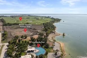 3041 Dunverny, The Colony, TX 75056 - Photo 25