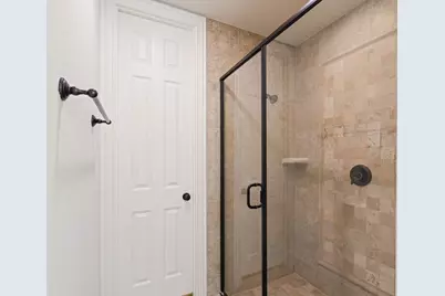 3041 Dunverny, The Colony, TX 75056 - Photo 17