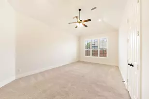 3041 Dunverny, The Colony, TX 75056 - Photo 15