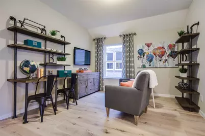 11149 Abbotsbury Road, Fort Worth, TX 76052 - Photo 7