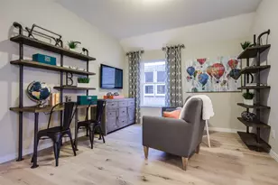 11149 Abbotsbury Rd, Fort Worth, TX 76052 - Photo 7