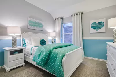 11149 Abbotsbury Road, Fort Worth, TX 76052 - Photo 15