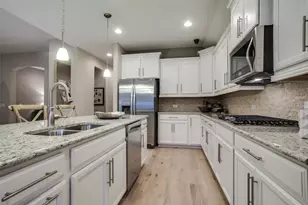 11149 Abbotsbury Rd, Fort Worth, TX 76052 - Photo 11