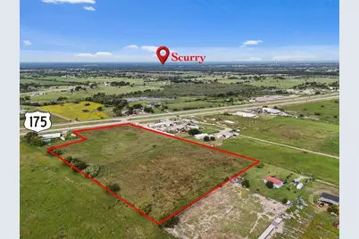 5915 E Hwy 175, Kaufman, TX 75142 - Photo 7