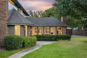 2901 Warren Cir, Irving, TX 75062 - Photo 33