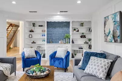 2901 Warren Circle, Irving, TX 75062 - Photo 13