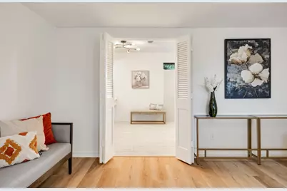 2901 Warren Circle, Irving, TX 75062 - Photo 21