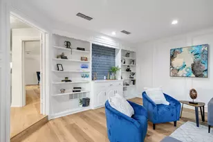 2901 Warren Cir, Irving, TX 75062 - Photo 13