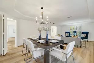 2901 Warren Cir, Irving, TX 75062 - Photo 7