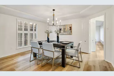 2901 Warren Circle, Irving, TX 75062 - Photo 3