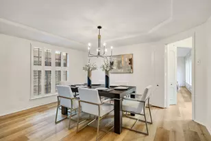 2901 Warren Cir, Irving, TX 75062 - Photo 3