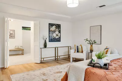 2901 Warren Circle, Irving, TX 75062 - Photo 19