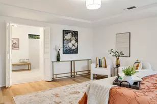 2901 Warren Cir, Irving, TX 75062 - Photo 19