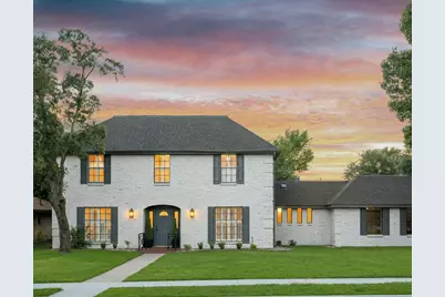 2901 Warren Circle, Irving, TX 75062 - Photo 1