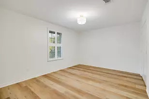 2901 Warren Cir, Irving, TX 75062 - Photo 25