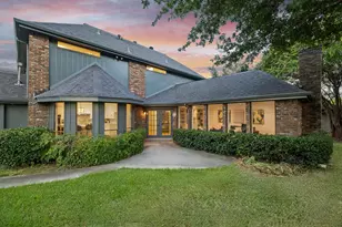 2901 Warren Cir, Irving, TX 75062 - Photo 31