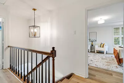 2901 Warren Circle, Irving, TX 75062 - Photo 17